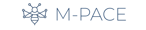 M-PACE