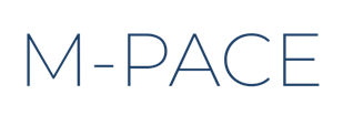 M-PACE